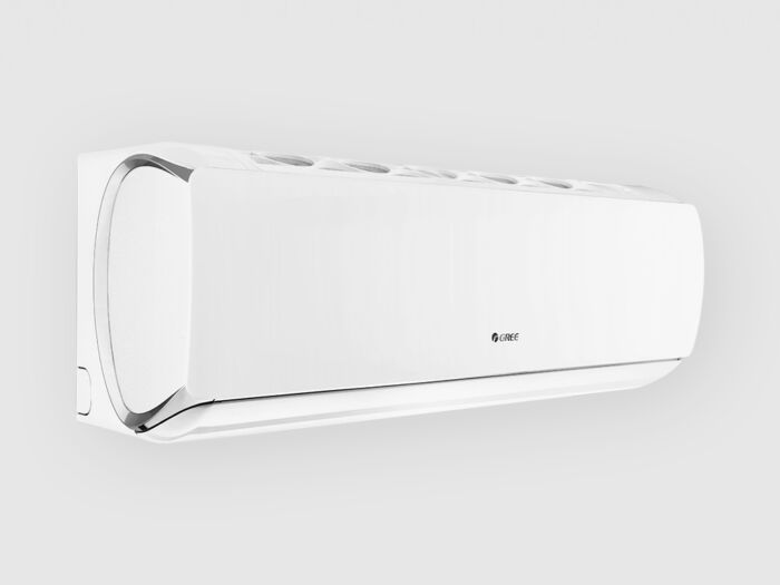Gree G-Tech 2,7 kW klíma szett