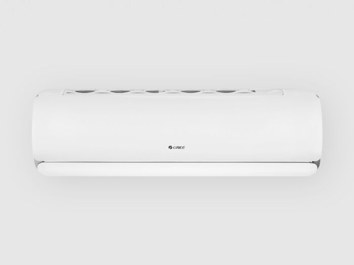Gree G-Tech 2,7 kW klíma szett - Image 2