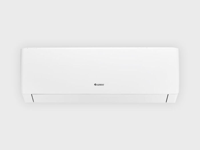 Gree Pulse 4,6 kW klíma szett - Image 3