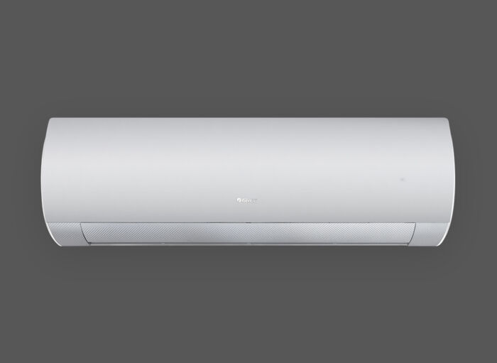 Gree Silver X 3,5 kW klíma szett - Image 2
