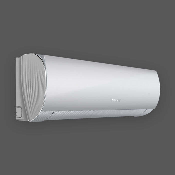 Gree Silver X 2,7 kW klíma szett