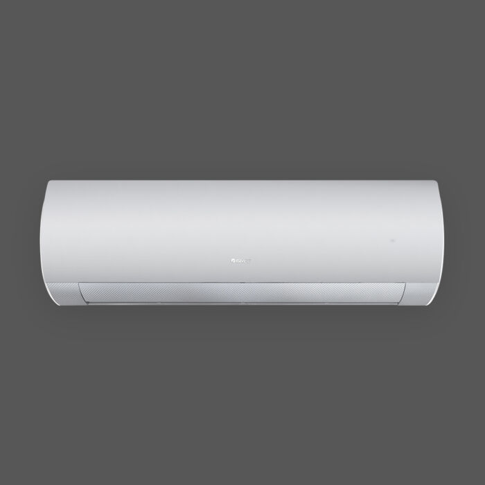 Gree Silver X 5,3 kW klíma szett - Image 4